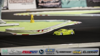 2026-ETS-Round-4-18-Friday-Part-1-521-von-794