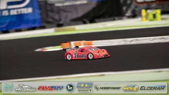 2026-ETS-Round-4-18-Friday-Part-1-523-von-794