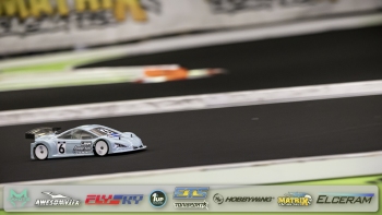 2026-ETS-Round-4-18-Friday-Part-1-525-von-794