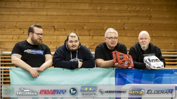 2026-ETS-Round-4-18-Friday-Part-1-527-von-794