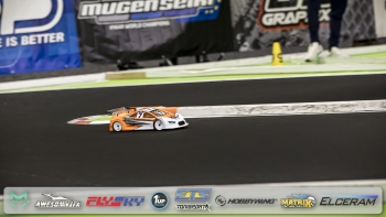 2026-ETS-Round-4-18-Friday-Part-1-530-von-794