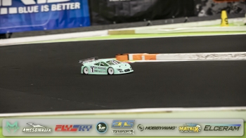 2026-ETS-Round-4-18-Friday-Part-1-534-von-794