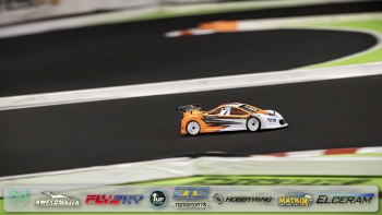 2026-ETS-Round-4-18-Friday-Part-1-537-von-794