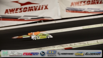 2026-ETS-Round-4-18-Friday-Part-1-539-von-794