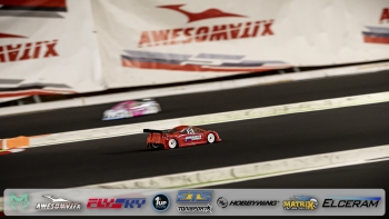 2026-ETS-Round-4-18-Friday-Part-1-541-von-794