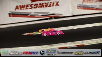2026-ETS-Round-4-18-Friday-Part-1-543-von-794