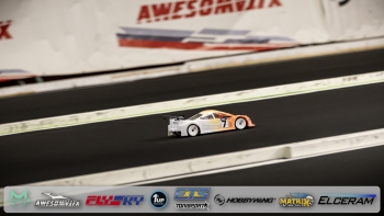 2026-ETS-Round-4-18-Friday-Part-1-545-von-794