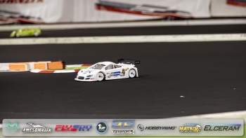 2026-ETS-Round-4-18-Friday-Part-1-547-von-794