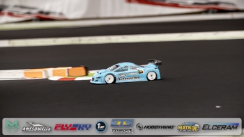 2026-ETS-Round-4-18-Friday-Part-1-550-von-794