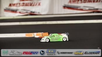 2026-ETS-Round-4-18-Friday-Part-1-552-von-794