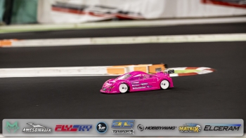 2026-ETS-Round-4-18-Friday-Part-1-554-von-794