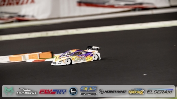 2026-ETS-Round-4-18-Friday-Part-1-556-von-794