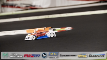 2026-ETS-Round-4-18-Friday-Part-1-558-von-794