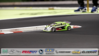 2026-ETS-Round-4-18-Friday-Part-1-56-von-794