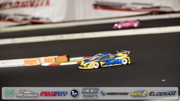 2026-ETS-Round-4-18-Friday-Part-1-560-von-794