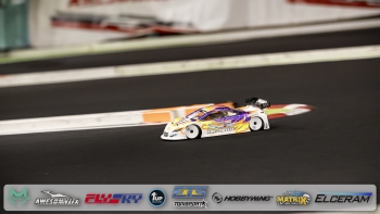 2026-ETS-Round-4-18-Friday-Part-1-562-von-794