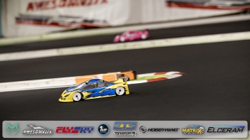 2026-ETS-Round-4-18-Friday-Part-1-564-von-794