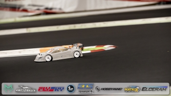 2026-ETS-Round-4-18-Friday-Part-1-566-von-794