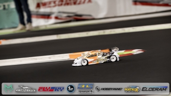 2026-ETS-Round-4-18-Friday-Part-1-568-von-794