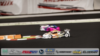 2026-ETS-Round-4-18-Friday-Part-1-570-von-794