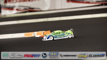 2026-ETS-Round-4-18-Friday-Part-1-572-von-794