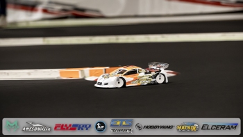 2026-ETS-Round-4-18-Friday-Part-1-575-von-794