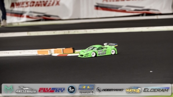 2026-ETS-Round-4-18-Friday-Part-1-577-von-794