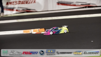 2026-ETS-Round-4-18-Friday-Part-1-579-von-794