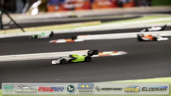 2026-ETS-Round-4-18-Friday-Part-1-58-von-794