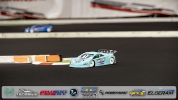 2026-ETS-Round-4-18-Friday-Part-1-581-von-794