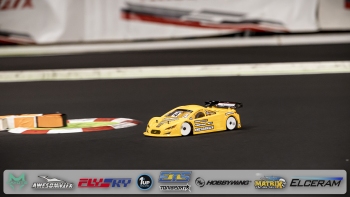 2026-ETS-Round-4-18-Friday-Part-1-584-von-794