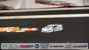 2026-ETS-Round-4-18-Friday-Part-1-586-von-794