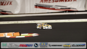 2026-ETS-Round-4-18-Friday-Part-1-588-von-794