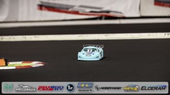 2026-ETS-Round-4-18-Friday-Part-1-590-von-794