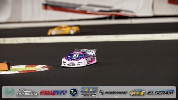 2026-ETS-Round-4-18-Friday-Part-1-592-von-794