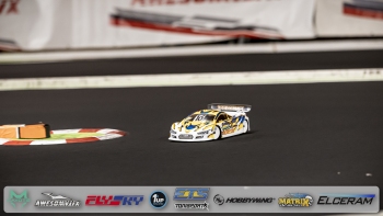 2026-ETS-Round-4-18-Friday-Part-1-594-von-794