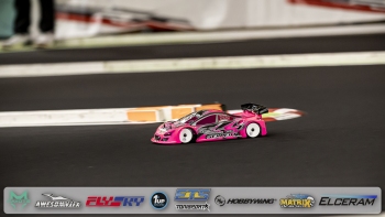 2026-ETS-Round-4-18-Friday-Part-1-596-von-794