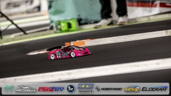 2026-ETS-Round-4-18-Friday-Part-1-598-von-794