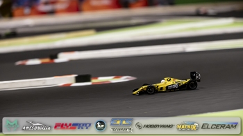 2026-ETS-Round-4-18-Friday-Part-1-60-von-794