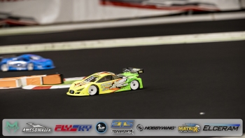 2026-ETS-Round-4-18-Friday-Part-1-600-von-794