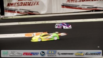 2026-ETS-Round-4-18-Friday-Part-1-602-von-794