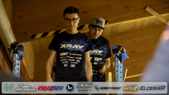 2026-ETS-Round-4-18-Friday-Part-1-604-von-794