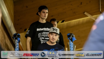 2026-ETS-Round-4-18-Friday-Part-1-606-von-794