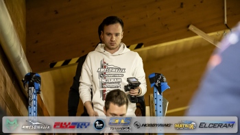 2026-ETS-Round-4-18-Friday-Part-1-608-von-794