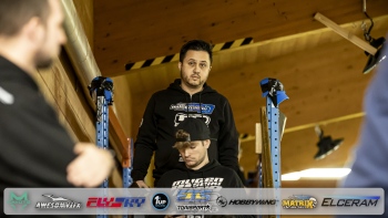 2026-ETS-Round-4-18-Friday-Part-1-610-von-794