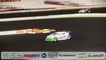 2026-ETS-Round-4-18-Friday-Part-1-612-von-794