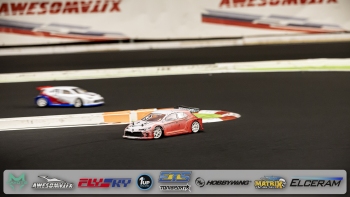 2026-ETS-Round-4-18-Friday-Part-1-614-von-794