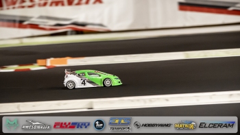 2026-ETS-Round-4-18-Friday-Part-1-616-von-794