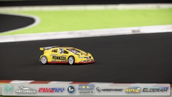 2026-ETS-Round-4-18-Friday-Part-1-618-von-794