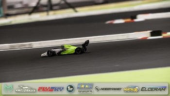 2026-ETS-Round-4-18-Friday-Part-1-62-von-794